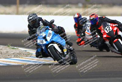 media/Mar-31-2025-Lets Ride (Mon) [[84f5dbc6bd]]/B Group/1220pm (Turn 1)/